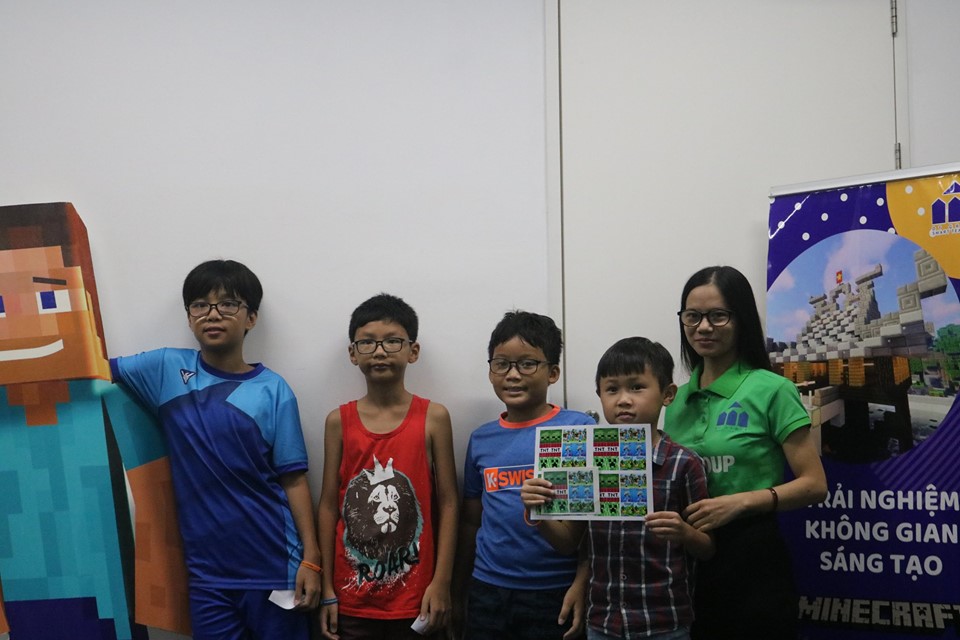 ĐTGROUP